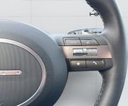 Hyundai KONA Elektro - Vorschau Bild 18