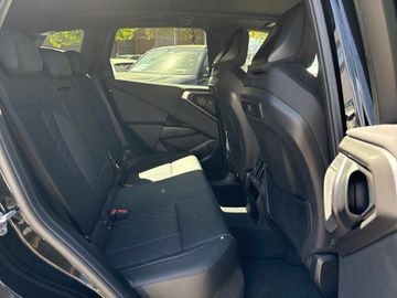 BMW X3 20d xDrive M Sportpaket HK HiFi DAB LED RFK
