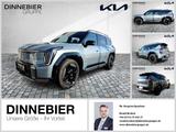 Kia EV9 AWD GTL SWIVEL *21Zoll*LED*360* 360-CAM ACC