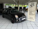 MINI Cooper LC-DISPLAY/AMBIENTE/TEMPO/SHZ/AHK/17"LM - MINI Cooper in Bielefeld