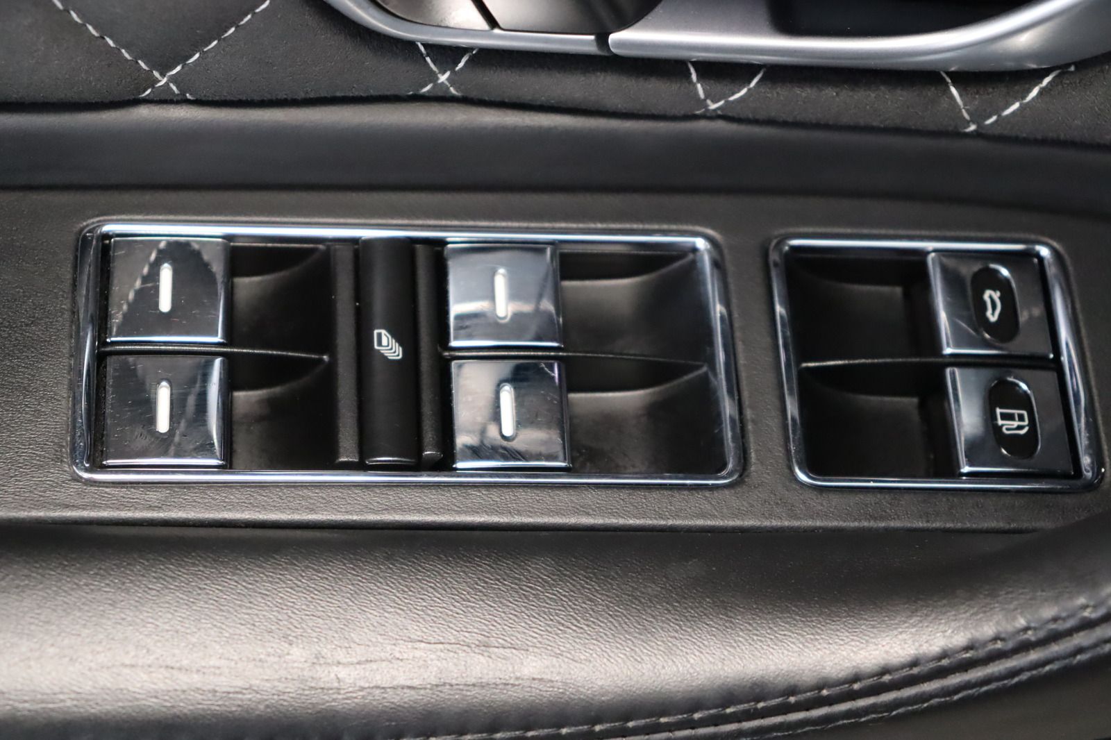 Fahrzeugabbildung Bentley Continental Supersports GT 6.0 RFK* Navi *Xenon