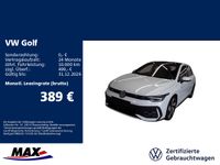 Volkswagen Golf - Vorschau Bild 3