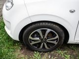 Citroën C1 AIRSCAPE Shine Faltdach SHZ Rückfahrkam. Notb - Citroën C1 in Köln