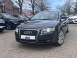 Audi A4 Avant 2.0 TFSI*SHZ*BT*XENON*RADIO* - Audi A4 aus 2007: Kombi