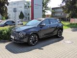 Kia Sportage 1,6 T-GDI 132 AWD Eco-Dyn.+ (48V M-H) D - Kia Sportage: Eco