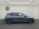 Volkswagen Golf VIII 1.5 eTSI OPF, R-Line, DSG - Volkswagen Golf: Vi R Line
