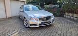 Mercedes-Benz Mercedes E 250 (Tüv 8.2027) - Mercedes-Benz E 250 in Duisburg