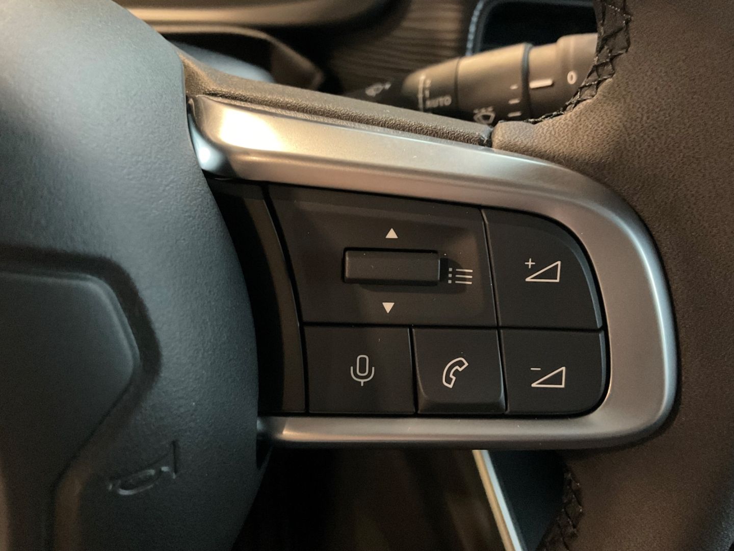 Jeep Avenger - Bild 11