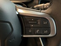 Jeep Avenger - Vorschau Bild 11