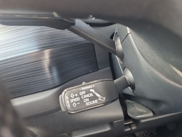 Fahrzeugabbildung SKODA Kodiaq 2.0 TDI DSG 4x4 SOLEIL NAVI AHK STANDH. L