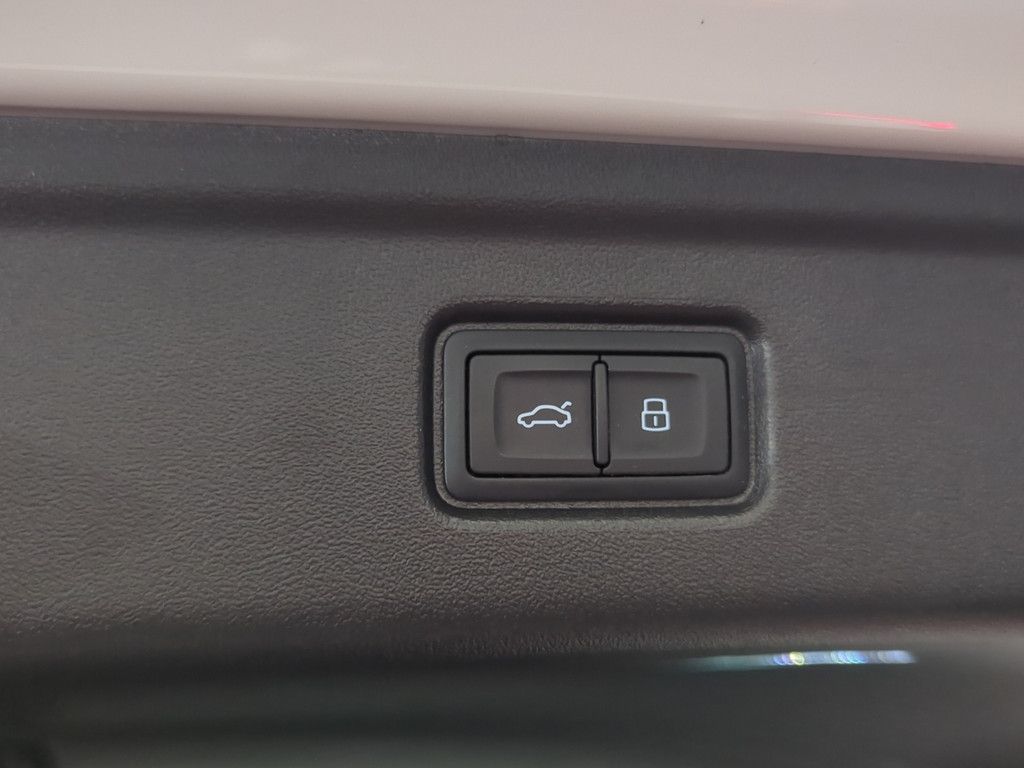 Audi A6 e-tron - Bild 24