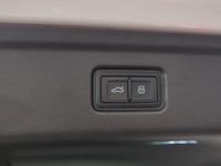 Audi A6 e-tron - Vorschau Bild 24