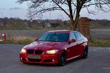 BMW e90 330d LCI [N57 3.0] *Scheckheft *Ca... - BMW 330: Limousine, 3.0