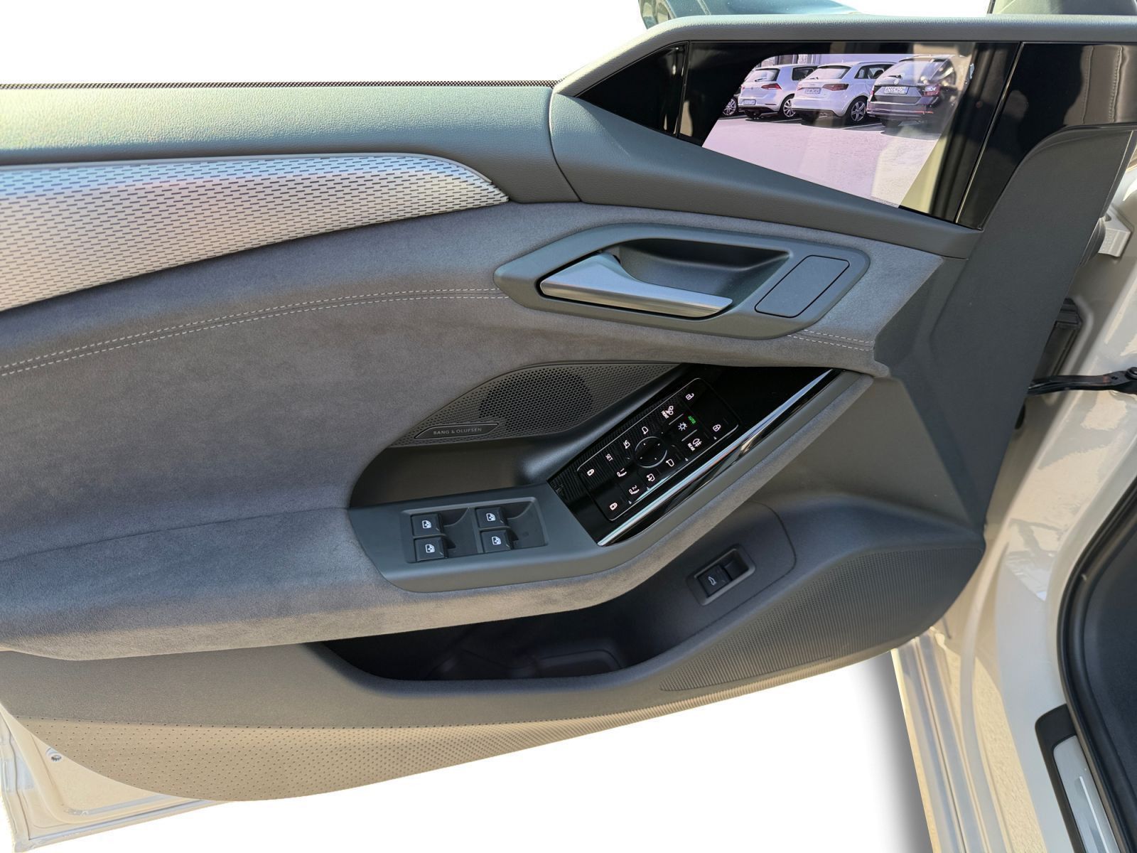Audi A6 e-tron - Bild 16