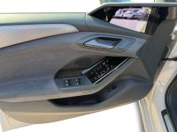 Audi A6 e-tron - Vorschau Bild 16