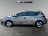Toyota Auris Cool 1.3-PDC - Toyota in Düsseldorf