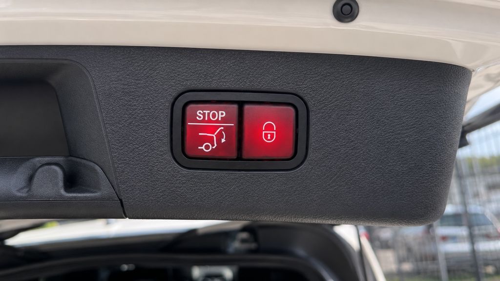 Mercedes-Benz GLK 350 – Bild 27
