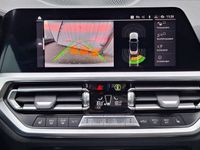 BMW 420 - Vorschau Bild 17