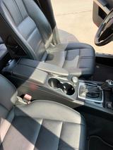Mercedes-Benz GLK 320 CDI 4MATIC - - Mercedes-Benz GLK 320 von privat