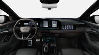 Audi Q6 e-tron - Vorschau Bild 5