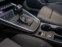 Audi A3 - Vorschau Bild 11