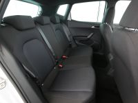 Seat Arona - Vorschau Bild 15