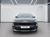 Kia Sportage PE 1.6 T Vision 2WD DCT Komfort Paket - Kia Sportage Neuwagen in Bremen