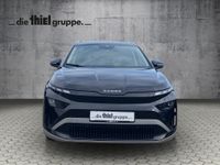 Skoda Enyaq - Vorschau Bild 10