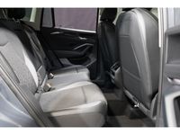 Volkswagen Tiguan - Vorschau Bild 10