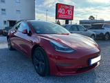 Tesla Model 3 Long Range Dual AWD - Tesla Model 3 in Düsseldorf