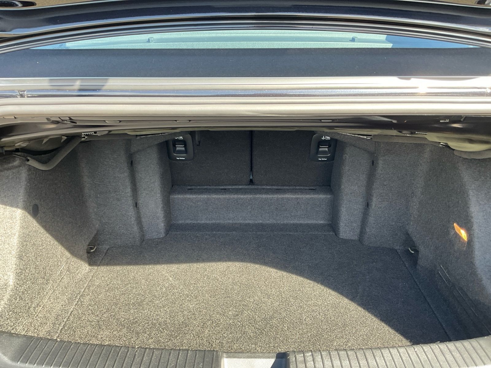 Volkswagen T-Roc - Bild 16