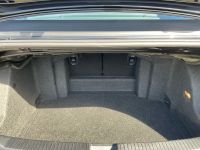 Volkswagen T-Roc - Vorschau Bild 16