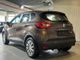 Captur Expression*AHK*KLIMA*Elektr.Fenst*HU Neu*