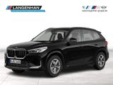 BMW X1 sDrive20i Aktionsmodell! (Bestellfahrzeug) UP - BMW X1: Aktion