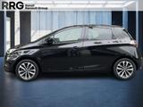 Renault ZOE R135 Intens R135/Z.E. 50 Apple CarPlay SHZ P - gebrauchte Renault ZOE aus dem Jahr 2020