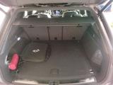 Volkswagen Touareg 3.0 V6 TSI eHybrid R 4Motion Navi IQ.LIG - Volkswagen Touareg Hybrid (/Elektro) V6 tsi mit Benzin-Antrieb