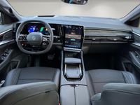 Renault Austral - Vorschau Bild 11