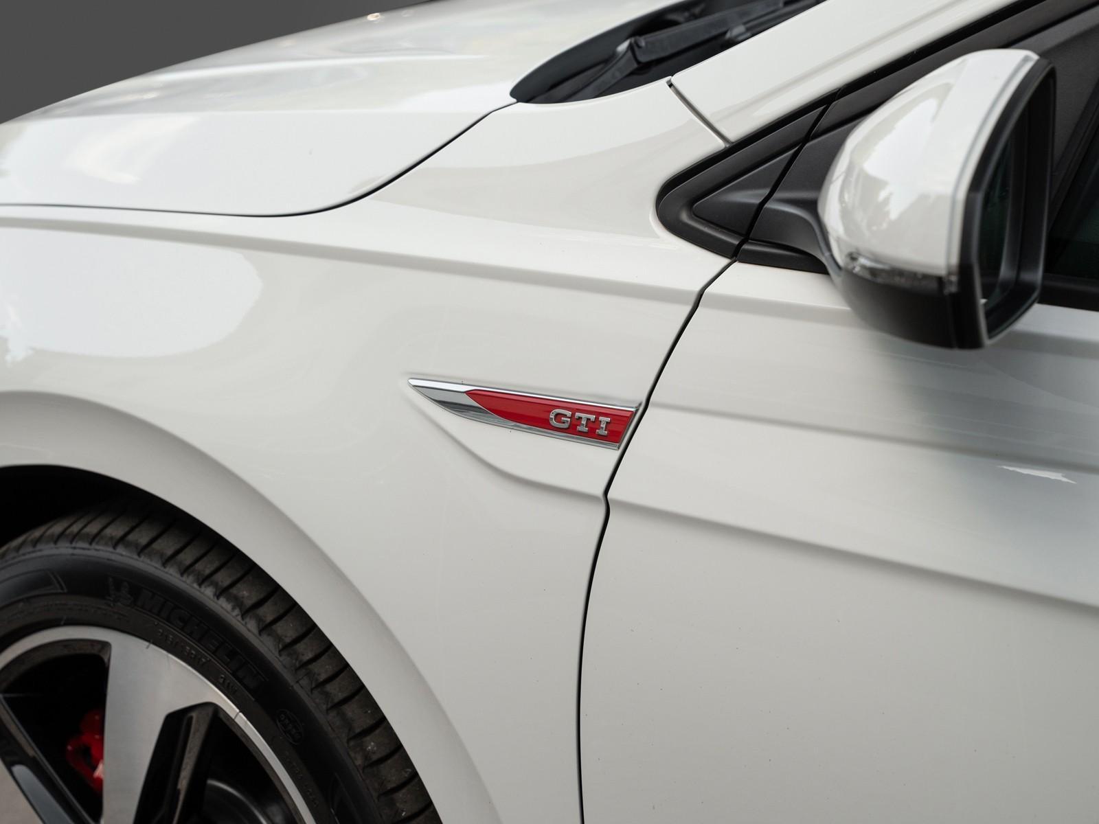 Volkswagen Polo GTI Beats IQ.DRIVE-Paket Matrix-LED, миниатюра 13