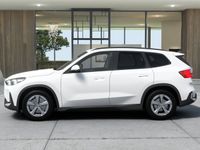 BMW X1 - Vorschau Bild 6