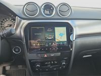 Suzuki Vitara - Vorschau Bild 13