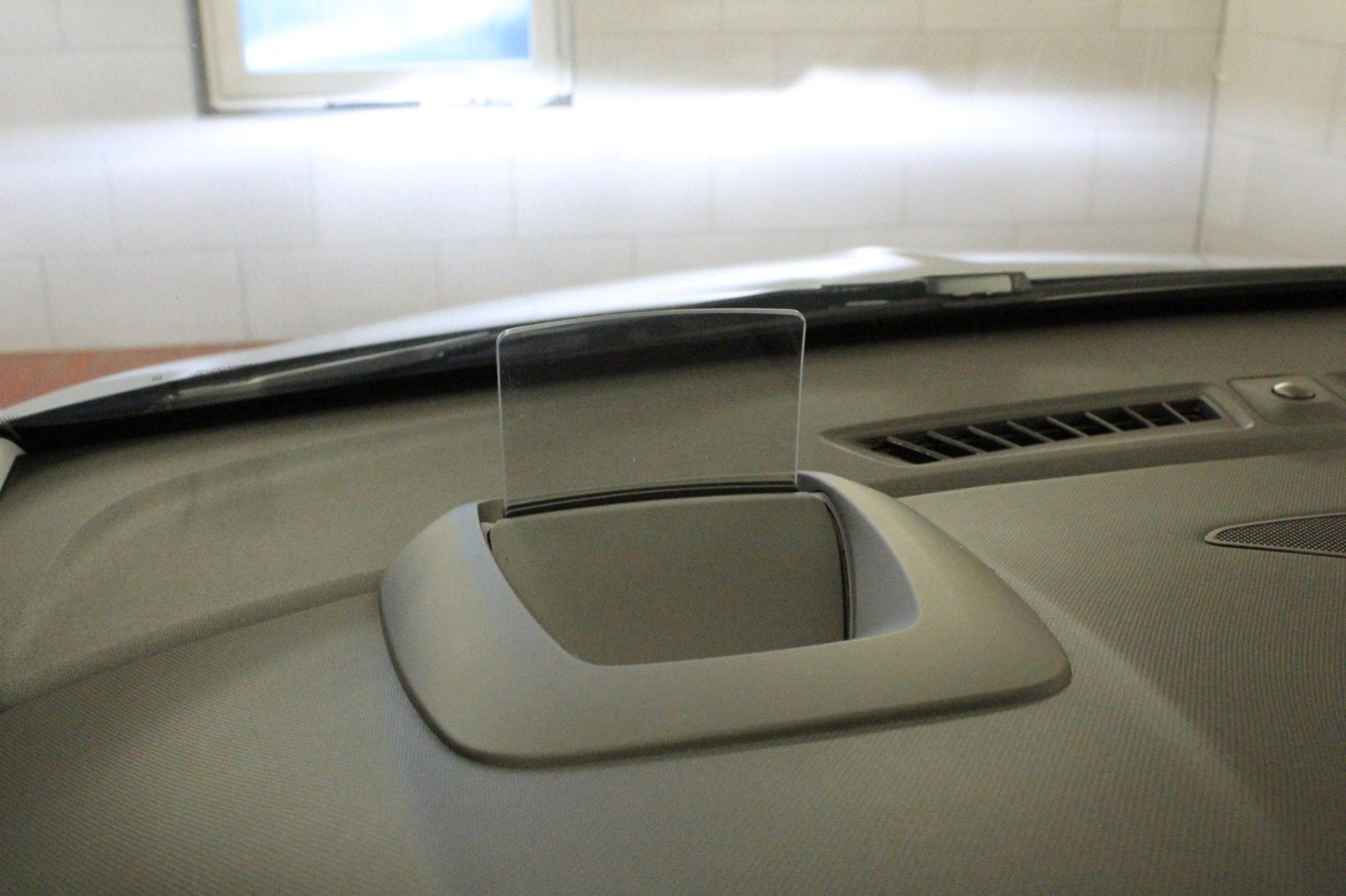 Fahrzeugabbildung Opel Crossland Ultimate 1.2 Turbo