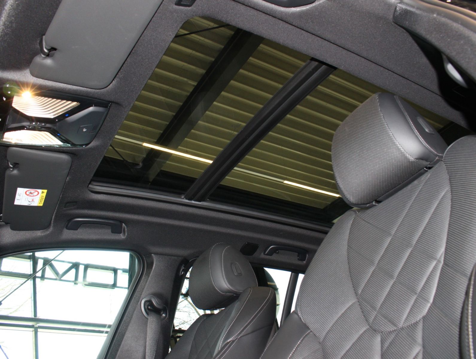 Fahrzeugabbildung BMW X5 xDrive30d M-Sport*PNRM*HUD*Kamera