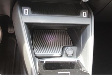 Citroën C4 Diesel Shine Automatik