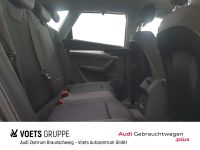 Audi Q5 - Vorschau Bild 13