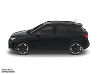 Seat Arona - Vorschau Bild 3