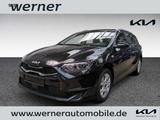 Kia Ceed SW 1.5T DCT7 Vision Komfort Paket+ Navi - Kia Jahreswagen: Cee D