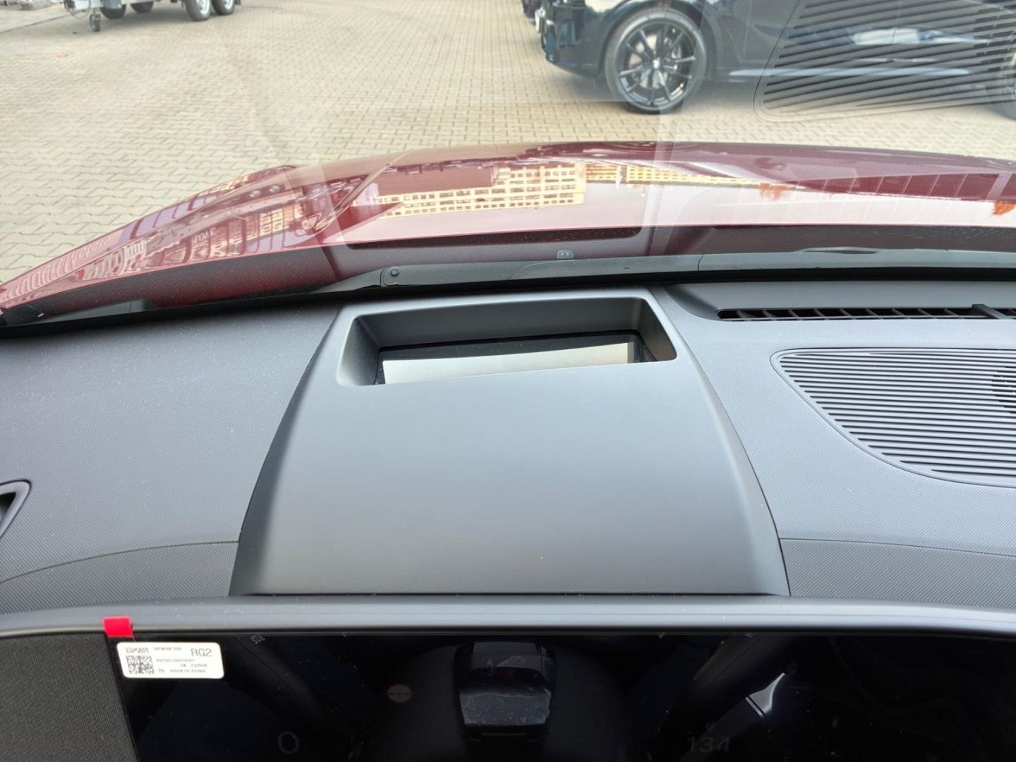 Hyundai KONA Elektro – Bild 22