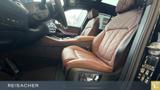 BMW X5 xDrive40d A M-Sport Navi ACC HUD adLED Skylou - BMW: Xdrive