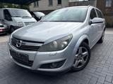 Opel Astra H Caravan Innovation Klimaanlage!!! - Opel Astra aus 2009 mit Diesel-Antrieb: Kombi