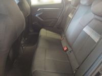 Audi A3 - Vorschau Bild 9